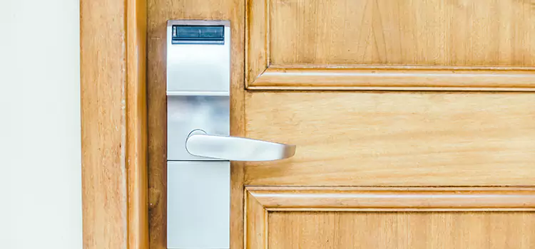 Advanced Solutions in St. Peters, MO for Modern Security