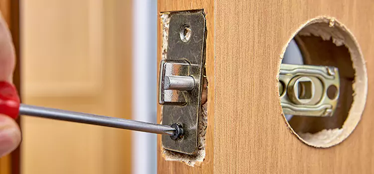 File Cabinet Lock Replacement St. Peters