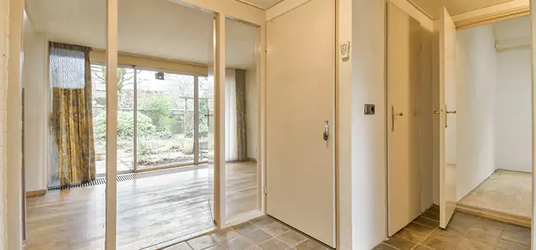 Why Choose Our Pocket Door Experts in St. Peters, MO?