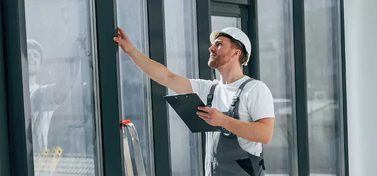 Comprehensive Solutions for Your Sticking Doors in St. Peters, MO