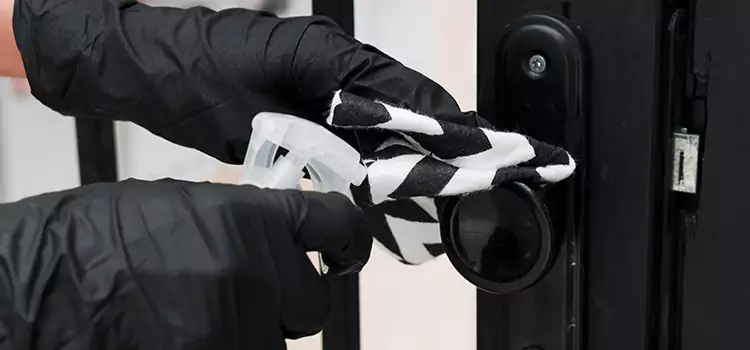 24 Hour Mobile Locksmith St. Peters